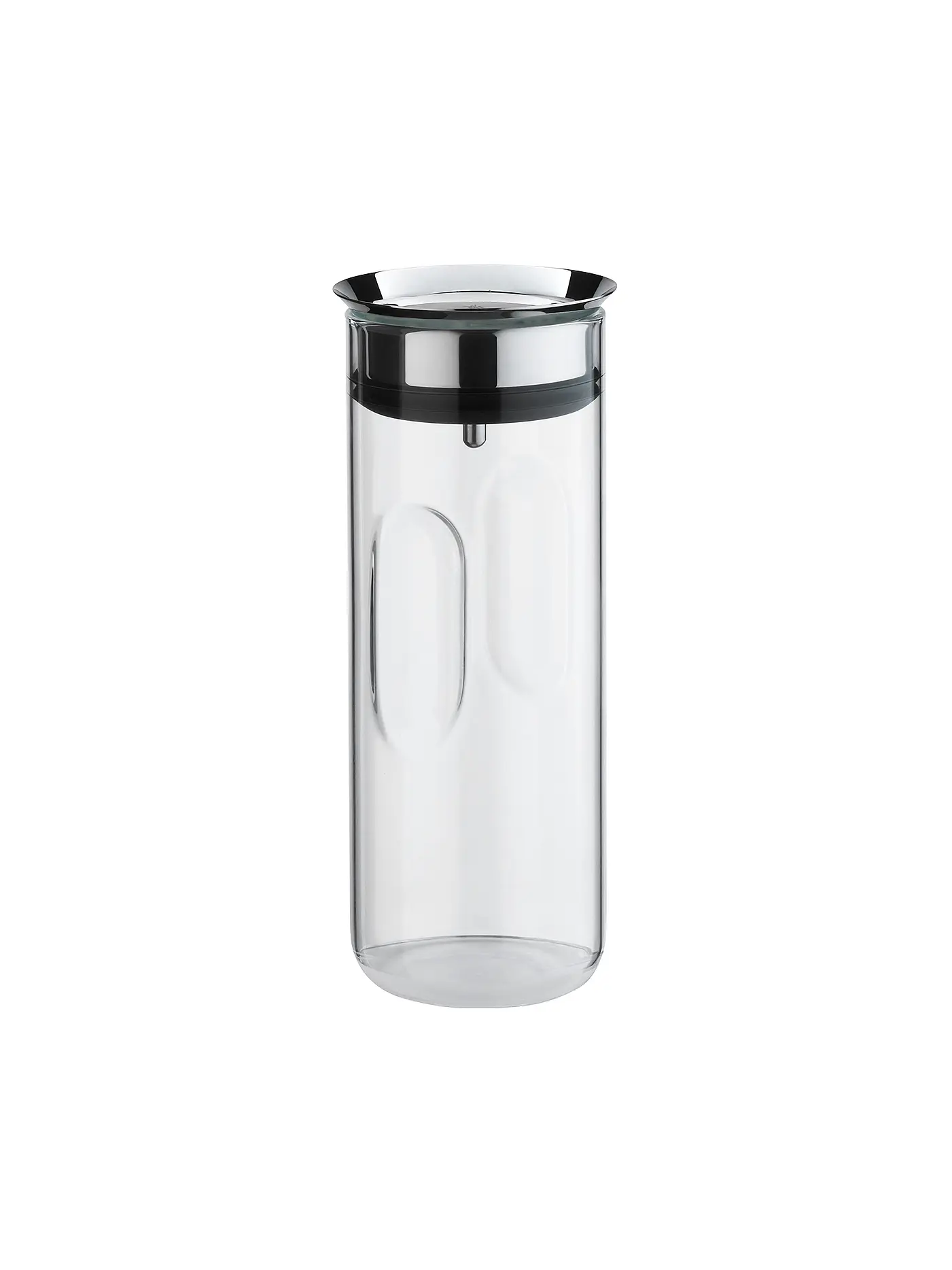 WMF | Wasserkaraffe 0,8 l "Motion" | 